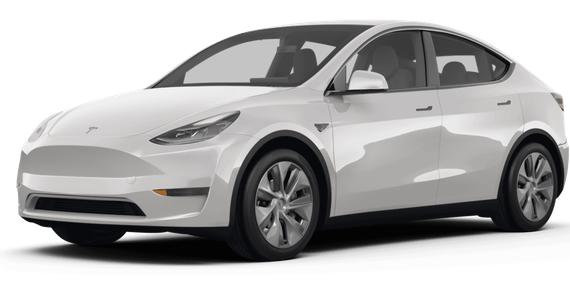 TESLA MODEL Y 2024 7SAYGDEE7RA245371 image TESLA MODEL Y 2024 7SAYGDEE7RA245371 image